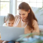 Personal Finance Mistakes to Avoid in Your 20s