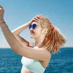 Morning Routines That Boost Your Productivity