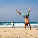 Kickstart Your Blogging Journey Today