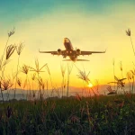 Finish Work Fast and Start Your Adventure