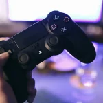 AI Wearable Projectors of the Future